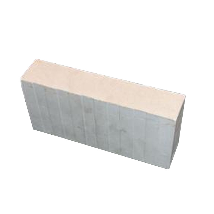 威海薄层砌筑砂浆对B04级蒸压加气混凝土砌体力学性能影响的研究
