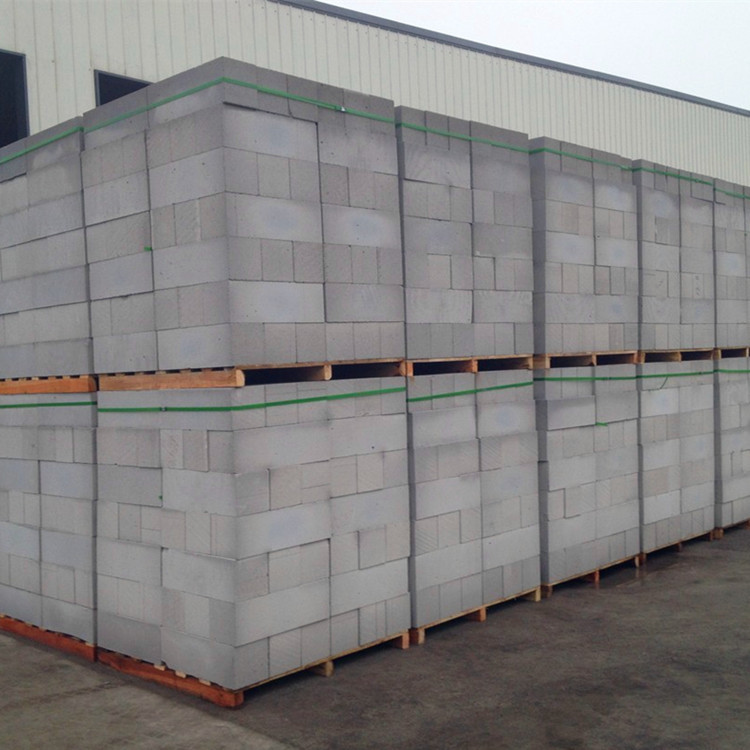 威海宁波厂家：新型墙体材料的推广及应运